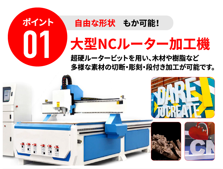 業界
最安値、カッティング文字、初心者も簡単に貼れます、文字やイラストが型抜きされた色付きのカッティングシート。裏面に接着剤がついており、台紙をはがすとすぐに貼り付けることが可能です