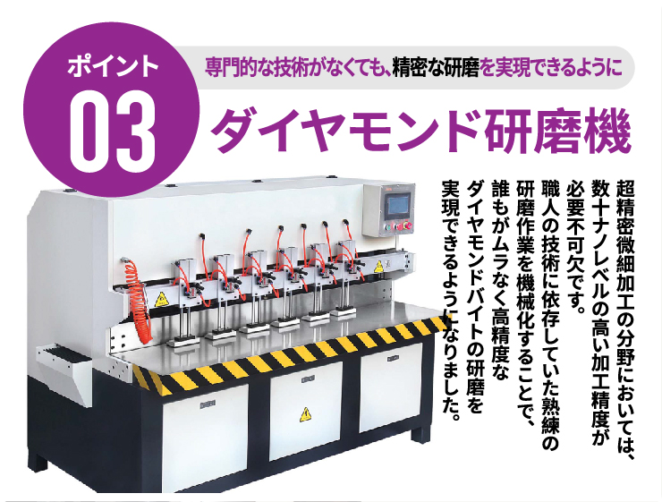 金属切り文字、洗練された気品と優美さを漂わせる、文字とデザインを融合させることで、より自由度の高いデザインが実現できます。文字とデザインを融合させることで、より自由度の高いデザインが実現できます。